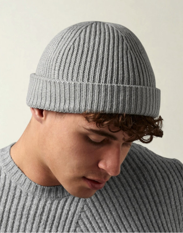 BONNET HARBOURB383RBeechfield