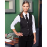 GILET DE SERVICE FEMME LENAWF 2Karlowsky
