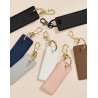 PORTE-CLÉS BOUTIQUEBG744Bag Base