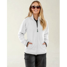 POLAIRE RECYCLÉE CHAUDER903XResult Genuine Recycled