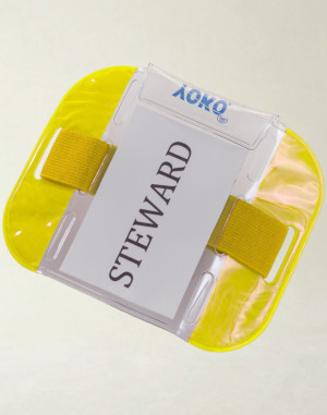 BRASSARD FLUOID03Yoko