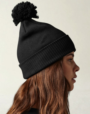 BONNET SNOWSTAR® BIOLOGIQUEB450NBeechfield