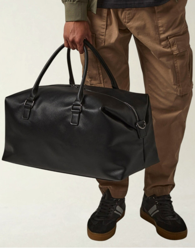 SAC DE VOYAGE BOUTIQUEBG760Bag Base