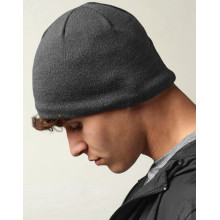 BONNET ACTIF HYDROFUGEB501Beechfield