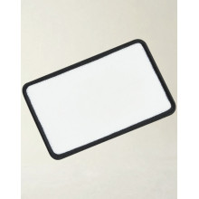 PATCH SPÉCIAL SUBLIMATIONBG841Bag Base