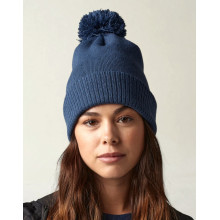 BONNET THERMIQUE SNOWSTAR® HYDROFUGEB502Beechfield