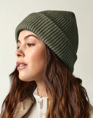 BONNET COUPE-VENT ET RESPIRANTB508RBeechfield