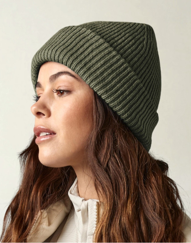 BONNET COUPE-VENT ET RESPIRANTB508RBeechfield