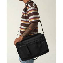 GRAND SAC ISOTHERME RECYCLÉBG290Bag Base