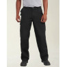 PANTALON TRAVAIL L-30R-015M-0Russell