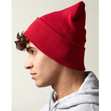 BONNET ORIGINAL À LARGE REVERSB40RBeechfield