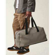 SAC DE VOYAGE - WEEKENDERBG338Bag Base