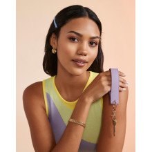 PORTE-CLÉS AVEC DRAGONNEBG747Bag Base