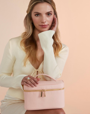 VANITY BOUTIQUEBG763Bag Base