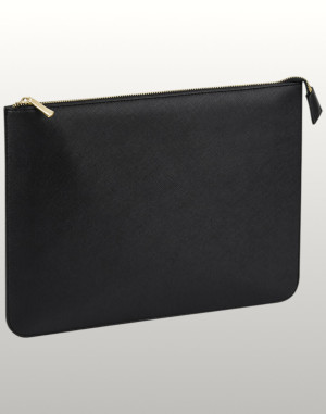 PORTE-DOCUMENTS BOUTIQUEBG769Bag Base