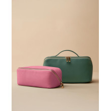 MINI TROUSSE BOUTIQUEBG761Bag Base