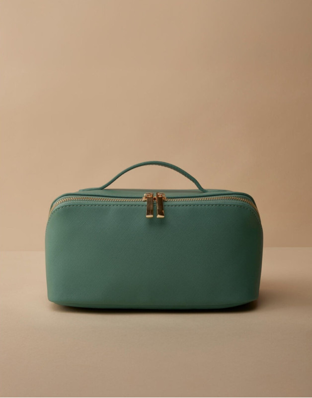 BONNET COLOUR POPB396RBeechfield