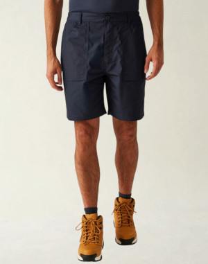 SHORT COURT MÉTRAGETRJ332Regatta Professional