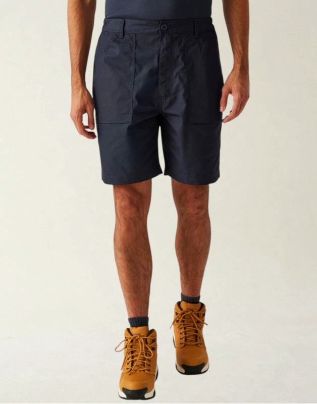 SHORT COURT MÉTRAGETRJ332Regatta Professional