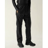 PANTALON COUPE VENTTRW348Regatta Professional
