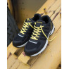 CHAUSSURES DE SÉCURITÉ LÉGERR348XResult Work-Guard