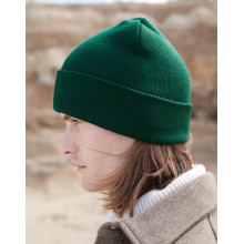 BONNET À REVERS POLYLANAB375RBeechfield