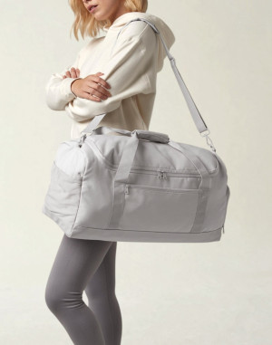 SAC D'ENTRAÎNEMENT 32 LITRESBG561Bag Base