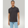 POLO PRIME HOMME00571Sol's