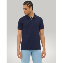 POLO HOMME PORTLAND00574Sol's