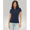 POLO FEMME PORTLAND00575Sol's