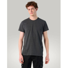 TEE-SHIRT HOMME IMPERIAL FIT00580Sol's