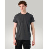 TEE-SHIRT HOMME IMPERIAL FIT00580Sol's