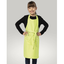 TABLIER ENFANT GALA00599Sol's