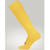 CHAUSSETTES FOOTBALLSol's