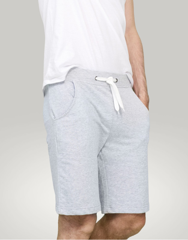 SHORT HOMME JUNE01175Sol's