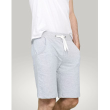 SHORT HOMME JUNE01175Sol's