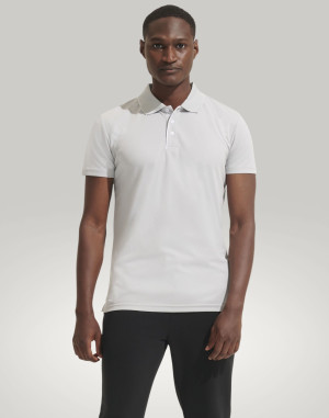 POLO SPORT HOMME PERFORMER01180Sol's