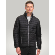 DOUDOUNE LIGHT HOMME RIDE01193Sol's