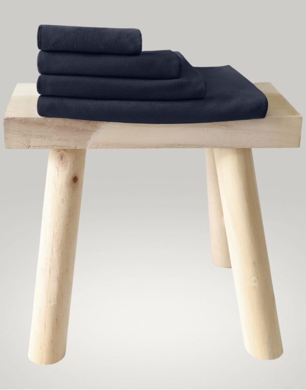 SERVIETTE MICROFIBRE ATOLL 7001210Sol's