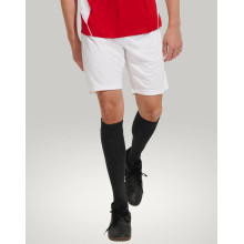 SHORT BASIQUE ADULTE SAN SIRO 201221Sol's