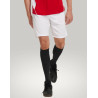 SHORT BASIQUE ADULTE SAN SIRO 201221Sol's