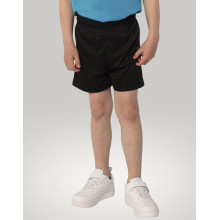 SHORT BASIQUE ENFANT SAN SIRO 201222Sol's