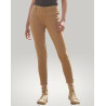 PANTALON FEMME JULES01425Sol's
