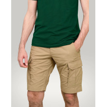 BBERMUDA HOMME JACKSON01660Sol's