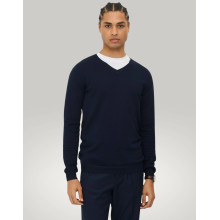 PULL COL V HOMME GLORY01710Sol's