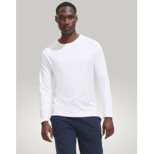 TEE-SHIRT HOMME SPORTY LSL02071Sol's