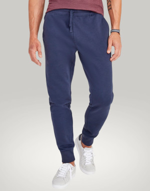 PANTALON JOGGING HOMME JAKE02084Sol's