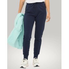 PANTALON JOGGING FEMME JAKE02085Sol's