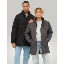 PARKA UNISEXE ROBYN02109Sol's