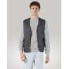 BODYWARMER UNISEXE WALLACE02110Sol's